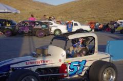 IMGP3920 (1024x680).jpg